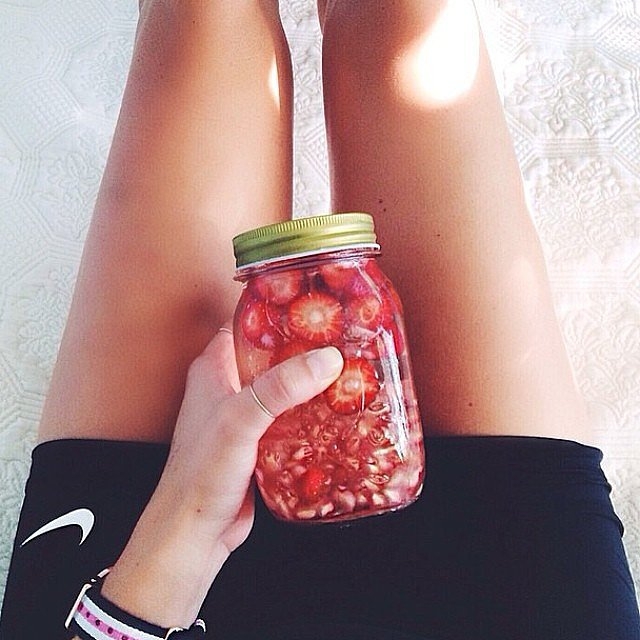 Bestie detox 2