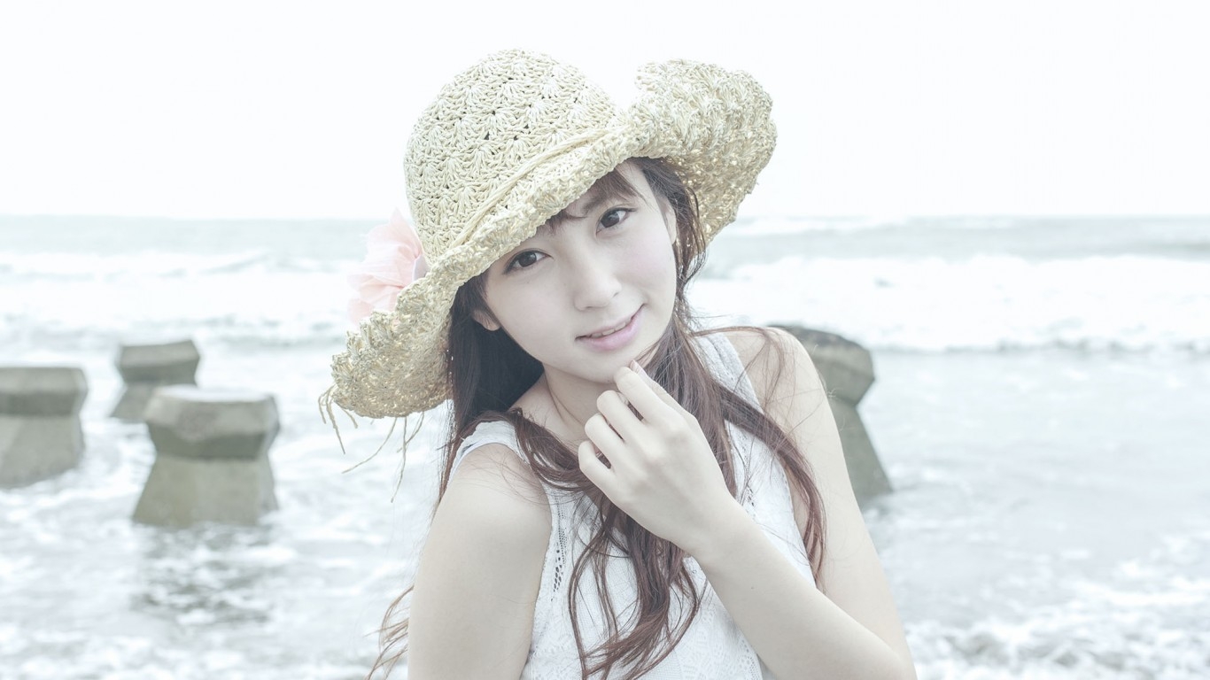 Bestie-du-bao-tu-vi-0511