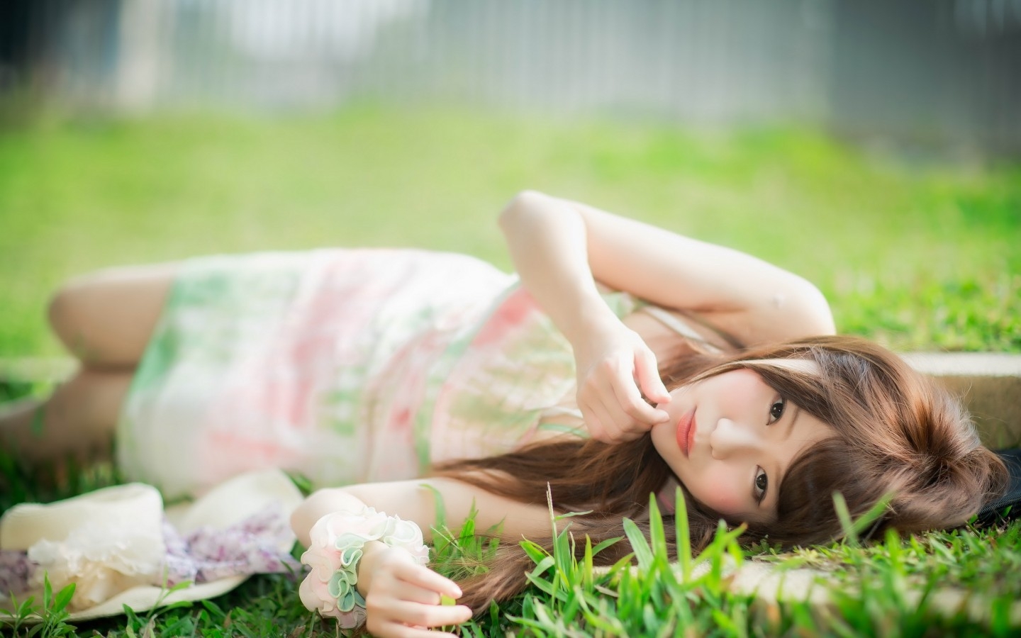 Bestie-du-bao-tu-vi-0711