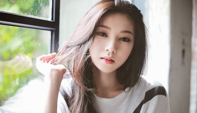 Bestie-du-bao-tu-vi-1811