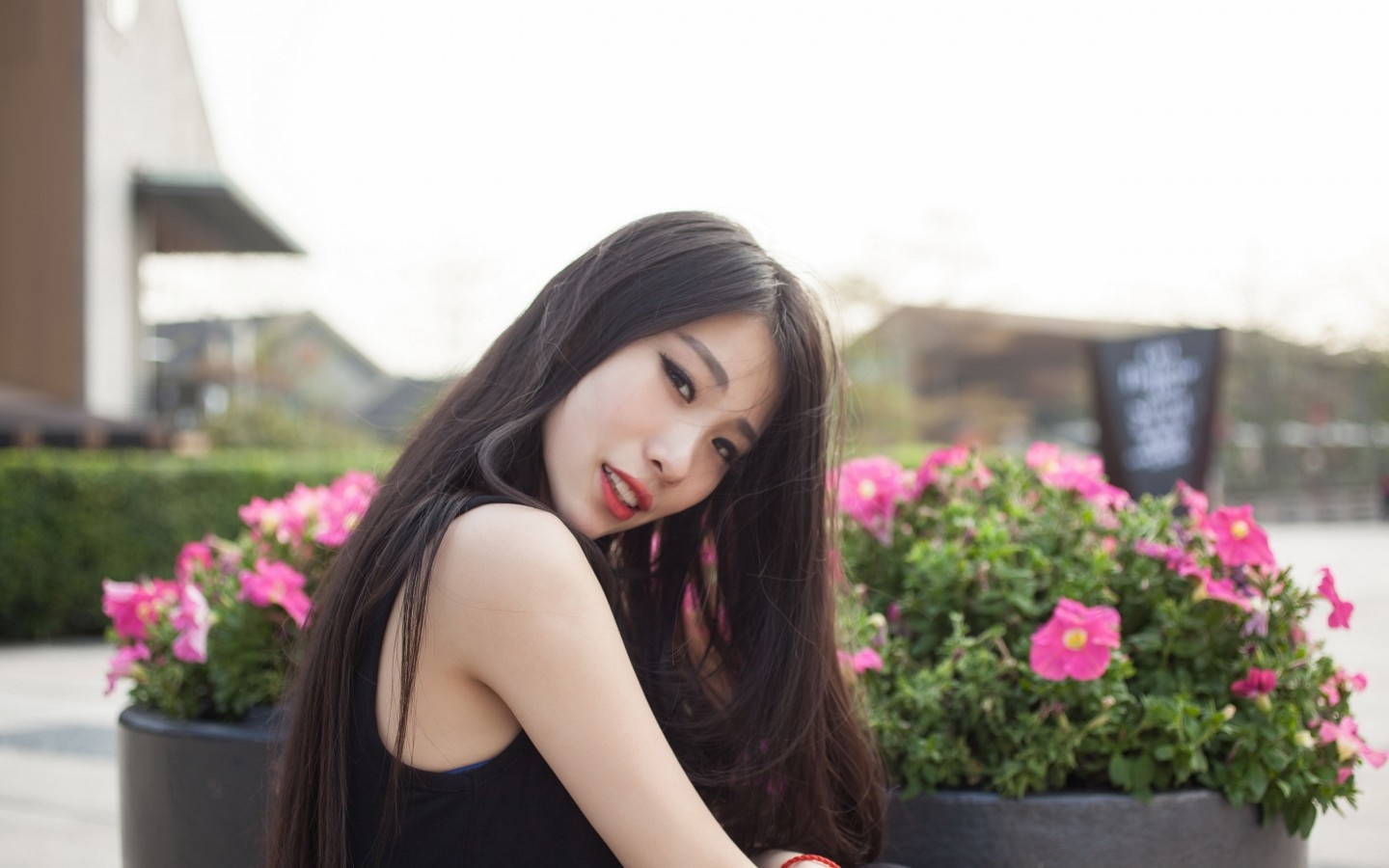 Bestie-du-bao-tu-vi-2411