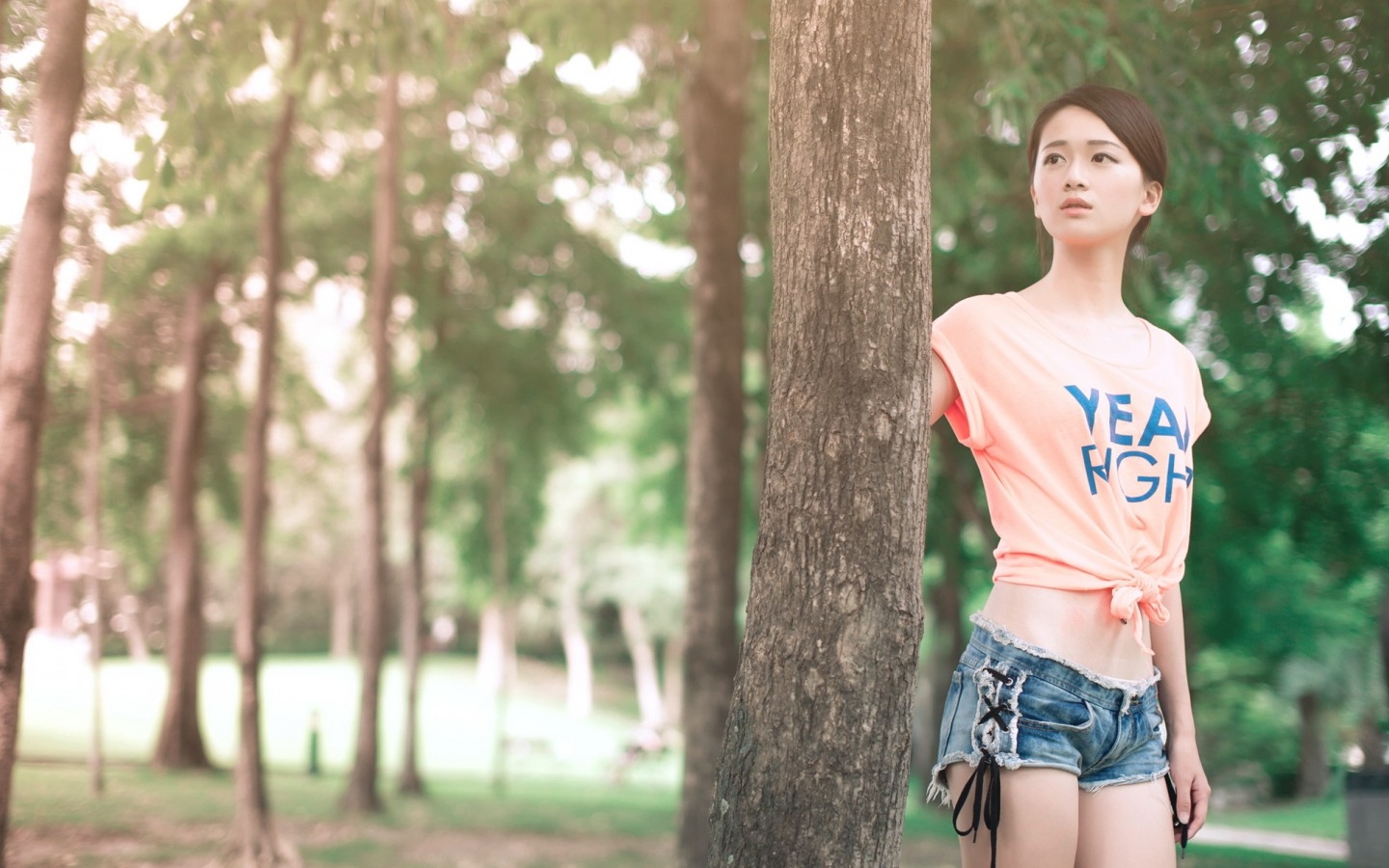 Bestie-du-bao-tu-vi-2511