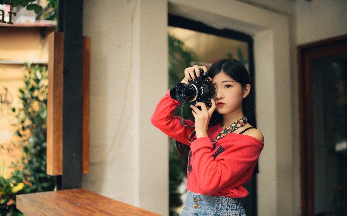 Bestie-du-bao-tu-vi-2811