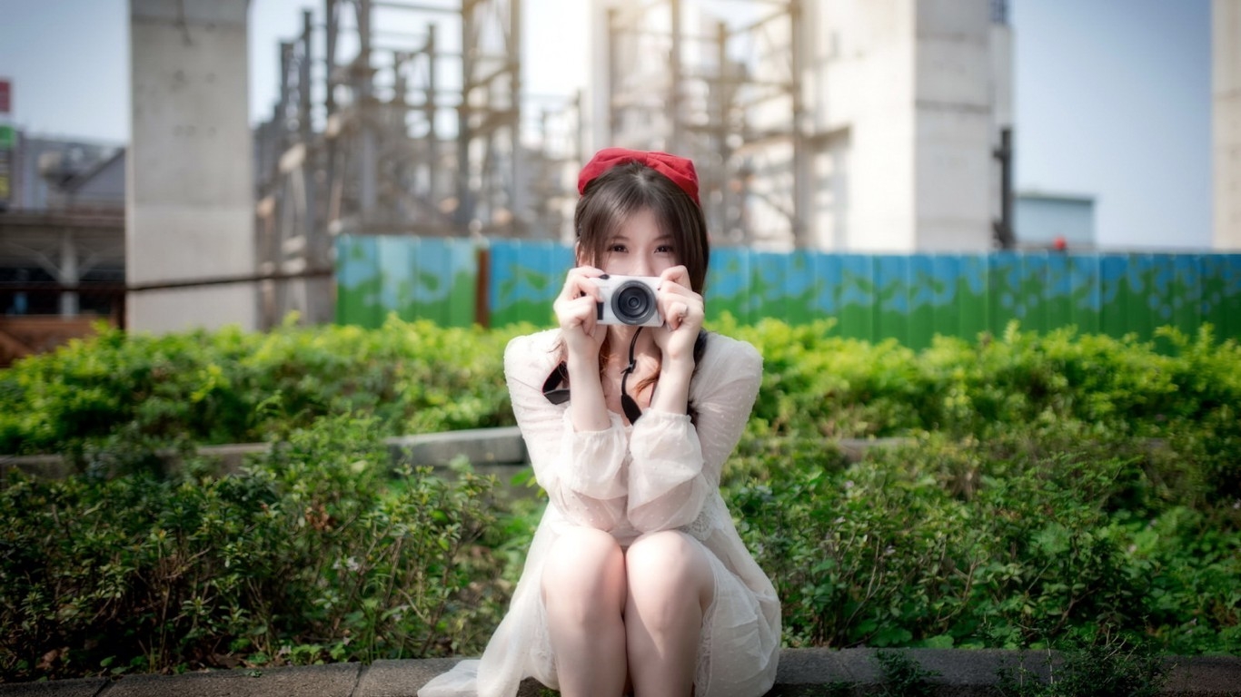 Bestie-du-bao-tu-vi-3011