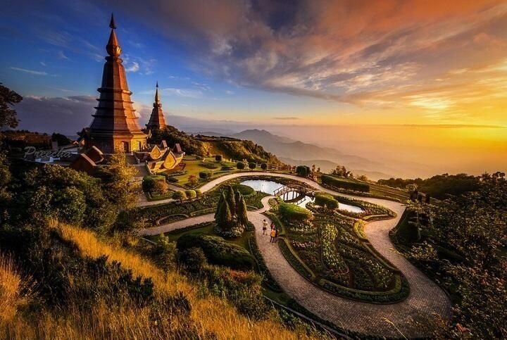 chiangmai