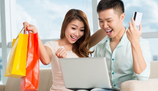 dựa dẫm đàn ông