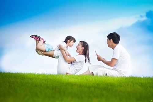 khi nào nên kết hôn