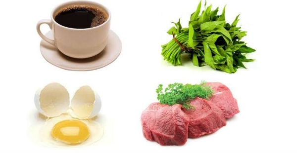 giảm béo mặt