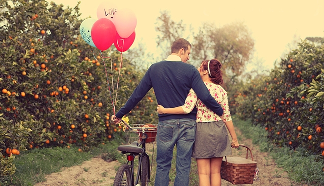 mẫu đàn ông lý tưởng