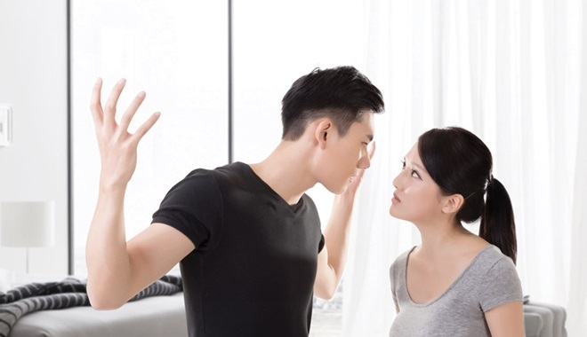 làm gì để mang lại hạnh phúc