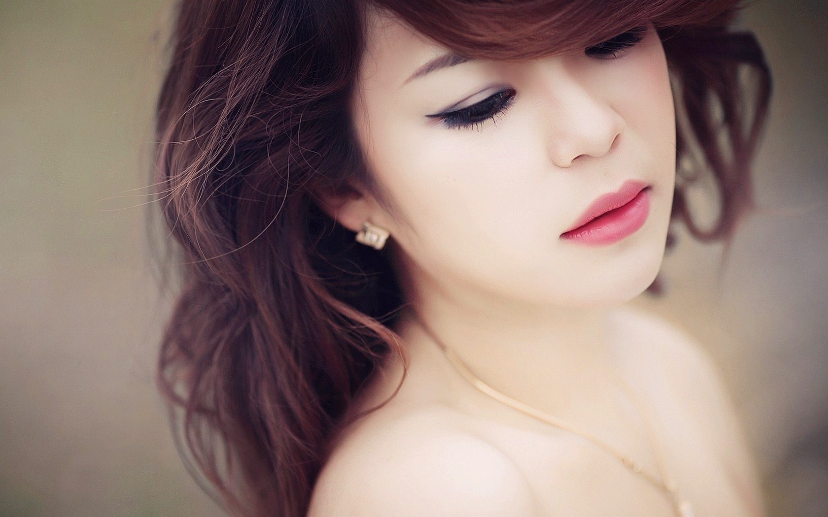 Bestie kieu cang