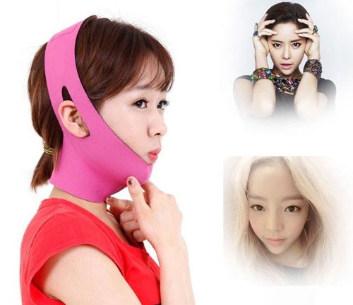 Những chiêu làm đẹp độc lạ của phụ nữ Nhật