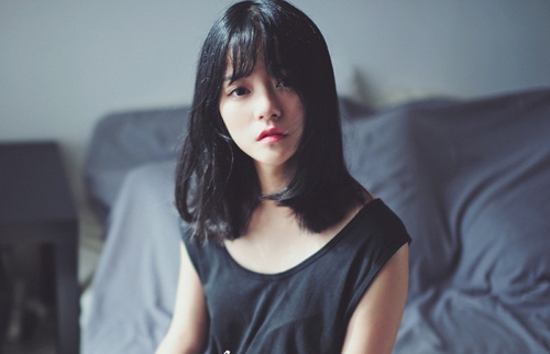buông bỏ tình cảm