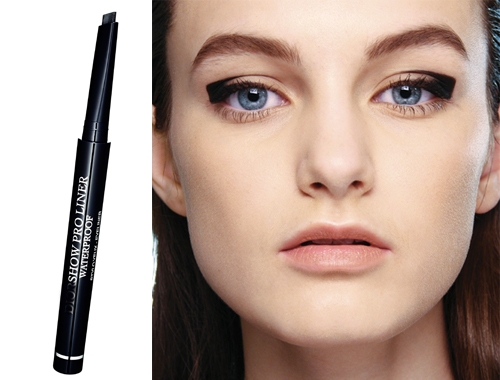 Những cây eyeliner sẽ thay đổi cuộc đời bạn