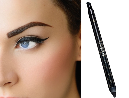 Những cây eyeliner sẽ thay đổi cuộc đời bạn