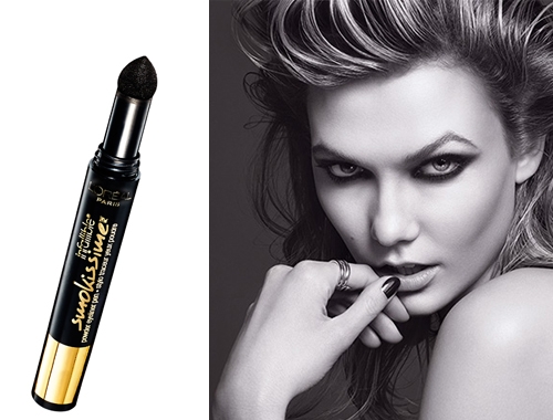 Những cây eyeliner sẽ thay đổi cuộc đời bạn