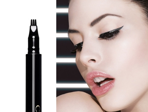 Những cây eyeliner sẽ thay đổi cuộc đời bạn