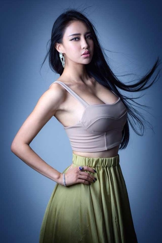 Bestie mau ky di nha 6