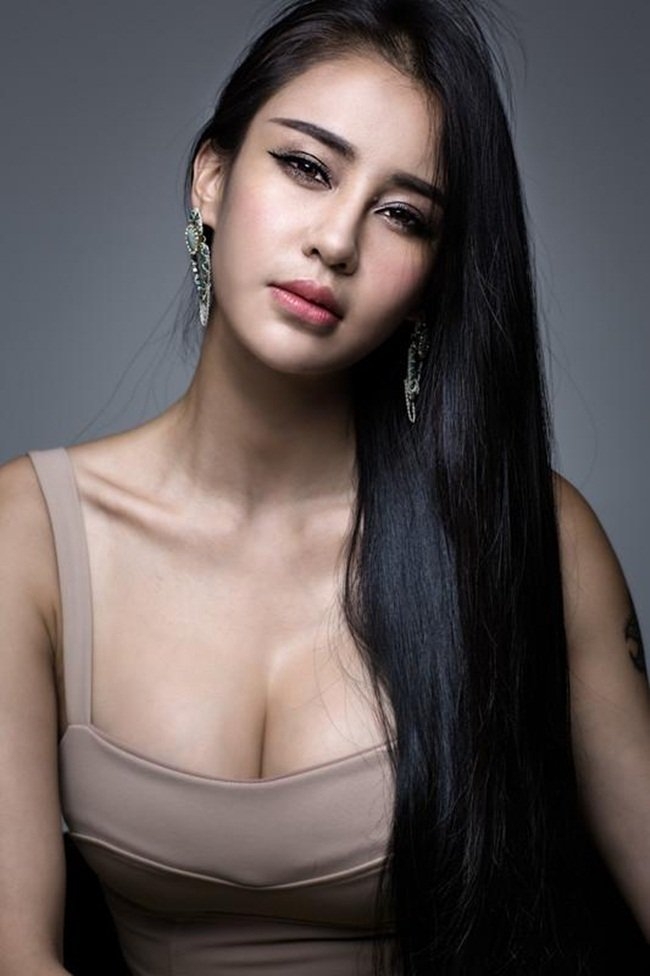 Bestie mau ky di nha 9