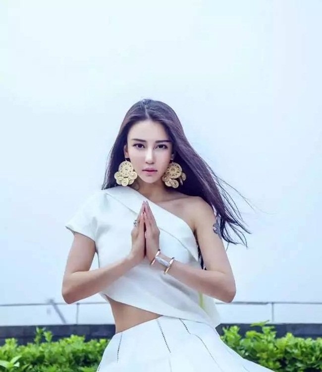 Bestie mau ky di nha 17