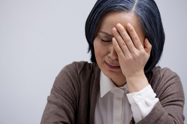 lòng tốt đặt sai người