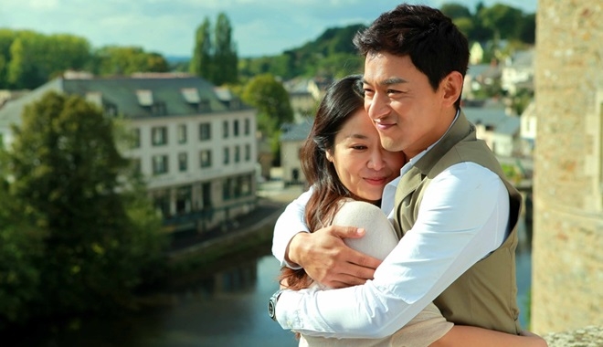 làm gì để mang lại hạnh phúc