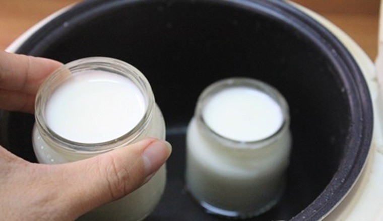 nồi cơm điện