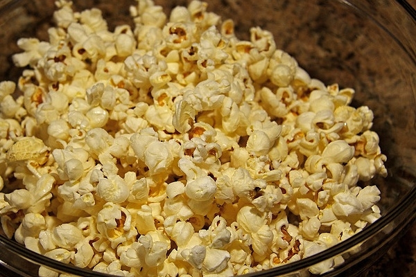 nồi cơm điện