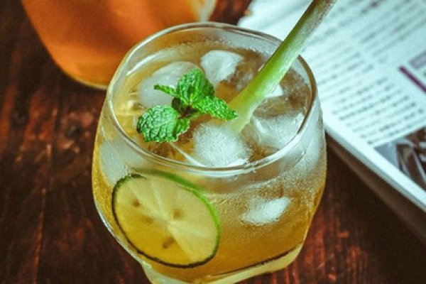 Bestie nuoc chanh sa 3
