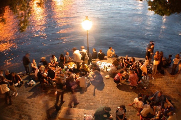 paris