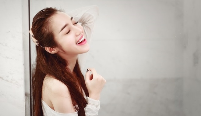 phụ nữ độc lập