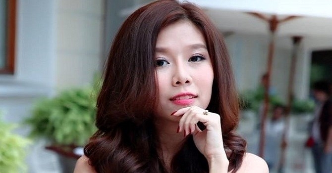 Bestie-phu-nu-tay-trang-lap-nghiep