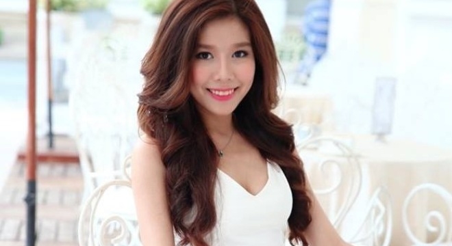 Bestie-phu-nu-ay-trang-lap-nghiep