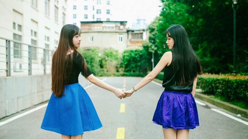 Bestie-tat-xau-con-giap