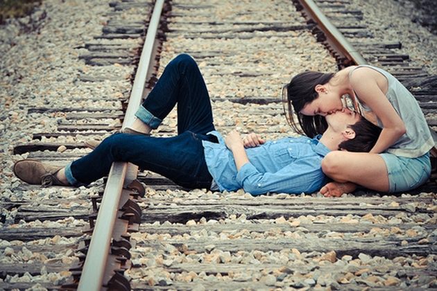 Bestie tinh yeu