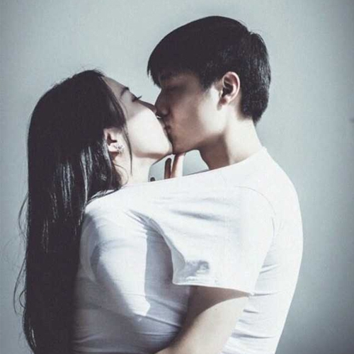 Bestie tinh yeu