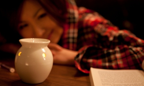 ý nghĩa cuộc sống