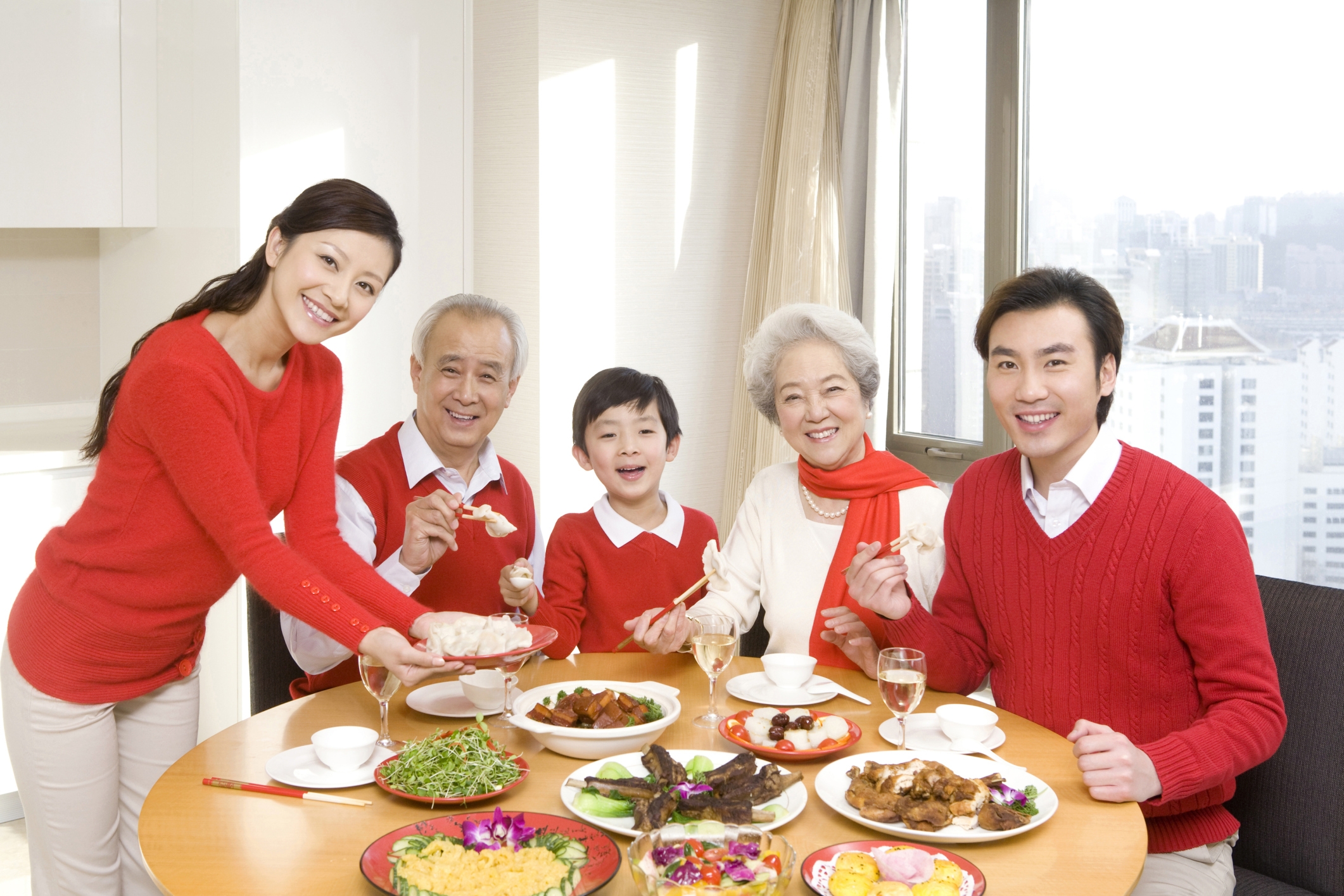 15 thói quen giúp bạn thực sự sống hạnh phúc