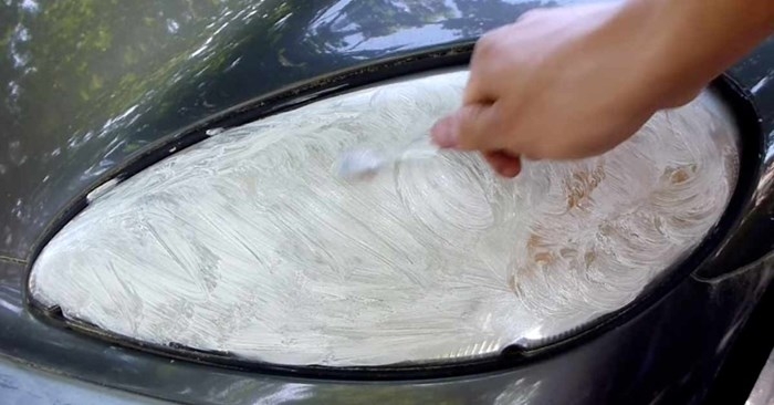 16 công dụng không ngờ của kem đánh răng bạn gái cần biết