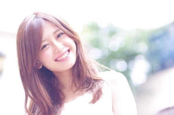 5 mẹo đơn giản để sở hữu nụ cười vạn người mê