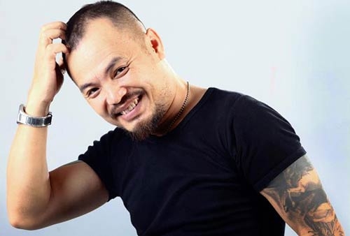 Ngưỡng mộ tinh thần