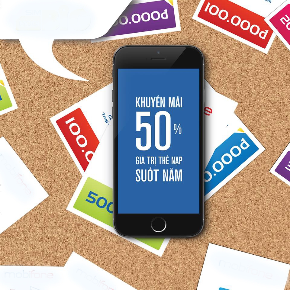 9 lời khuyên giúp tiết kiệm cho người hay