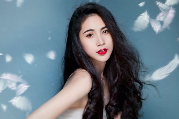 bestie thuy tien