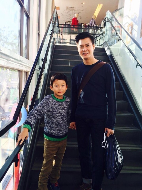 bestie bao nam