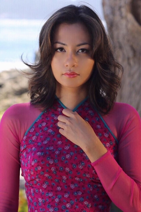 Ngọc Thúy