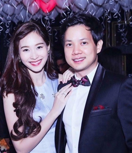 bestie-trung tin 1