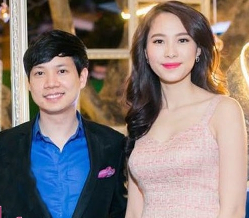 bestie- trung tin