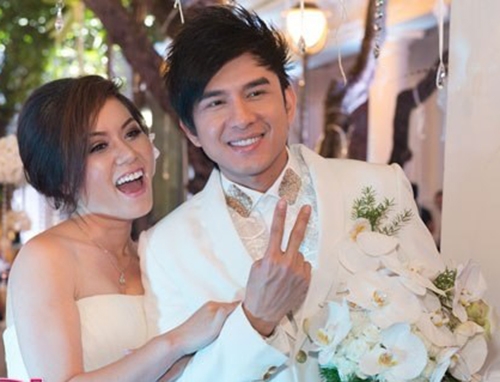 bestie-thuy tien