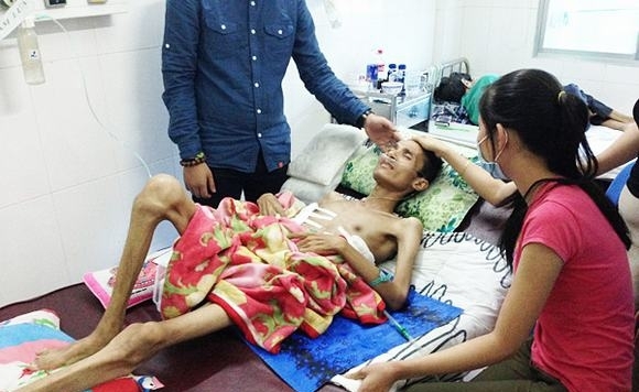 Ngưỡng mộ tinh thần