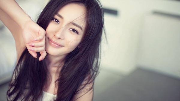 bestie duong mich